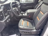 2026 GMC Sierra 1500 - Preview 9