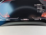 2024 BMW X3 - Preview 10