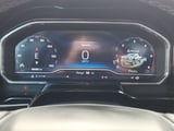 2025 Chevrolet Silverado 2500 HD - Preview 16