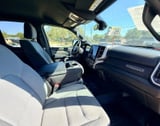 2022 Ram 1500 - Preview 7
