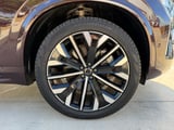 2025 Volvo XC90 - Preview 9