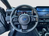 2026 Subaru Outback - Preview 11