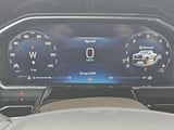 2026 Chevrolet Silverado 1500 - Preview 11
