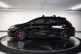 2024 Toyota GR Corolla - Preview 2