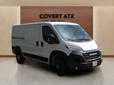 2026 Ram ProMaster 1500 - Preview 7