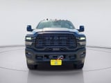 2026 Ram 2500 - Preview 8