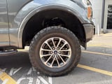 2020 Ford F-150 - Preview 9