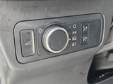 2024 Ford Escape - Preview 14