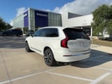 2027 Volvo XC90 - Preview 3
