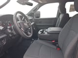 2027 Ram 2500 - Preview 9