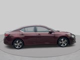 2023 Nissan Sentra - Preview 6