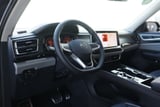 2026 Volkswagen Atlas - Preview 7