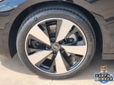 2025 Audi A5 - Preview 10