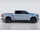 2026 Ram 1500 - Preview 6