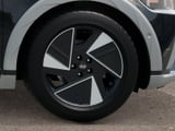 2027 Hyundai Ioniq 5 - Preview 8