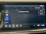 2023 Buick Envision - Preview 14