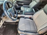2021 Ford F-150 - Preview 10