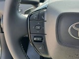 2026 Toyota C-HR - Preview 13
