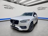 2016 Volvo XC90 - Preview 2