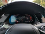 2023 BMW X5 - Preview 14