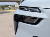 2027 BMW X7 - Preview 3