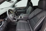 2026 GMC Acadia - Preview 9