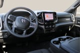 2027 Ram 3500 - Preview 13