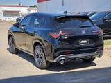 2026 Acura ADX - Preview 5