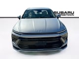 2024 Hyundai Sonata Hybrid - Preview 3