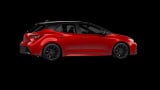 2027 Toyota Corolla - Preview 11