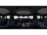 2027 MINI Hardtop - Preview 8