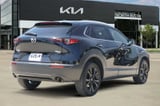 2021 Mazda CX-30 - Preview 4