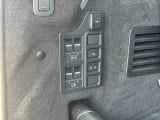 2026 Land Rover Discovery - Preview 8