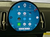 2027 MINI Countryman - Preview 11