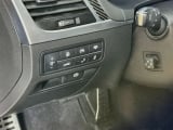2018 Genesis G80 - Preview 9