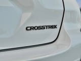 2026 Subaru Crosstrek - Preview 11