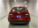 2026 Toyota Corolla - Preview 5