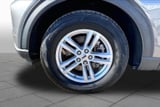 2023 Ford Explorer - Preview 10