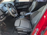 2024 MINI Countryman - Preview 8