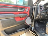 2027 Ram 1500 - Preview 5