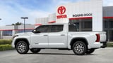 2026 Toyota Tundra - Preview 5