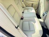 2015 Volvo S80 - Preview 9