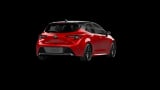 2027 Toyota Corolla - Preview 9