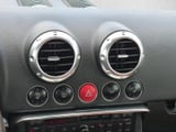 2001 Audi TT - Preview 12