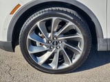2020 Lincoln Nautilus - Preview 10
