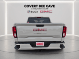 2026 GMC Sierra 1500 - Preview 8
