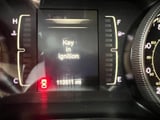 2018 Jeep Cherokee - Preview 9