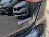 2026 Audi A3 - Preview 11