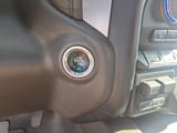 2019 GMC Sierra 1500 - Preview 15