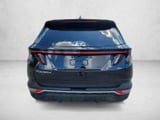 2024 Hyundai Tucson - Preview 6